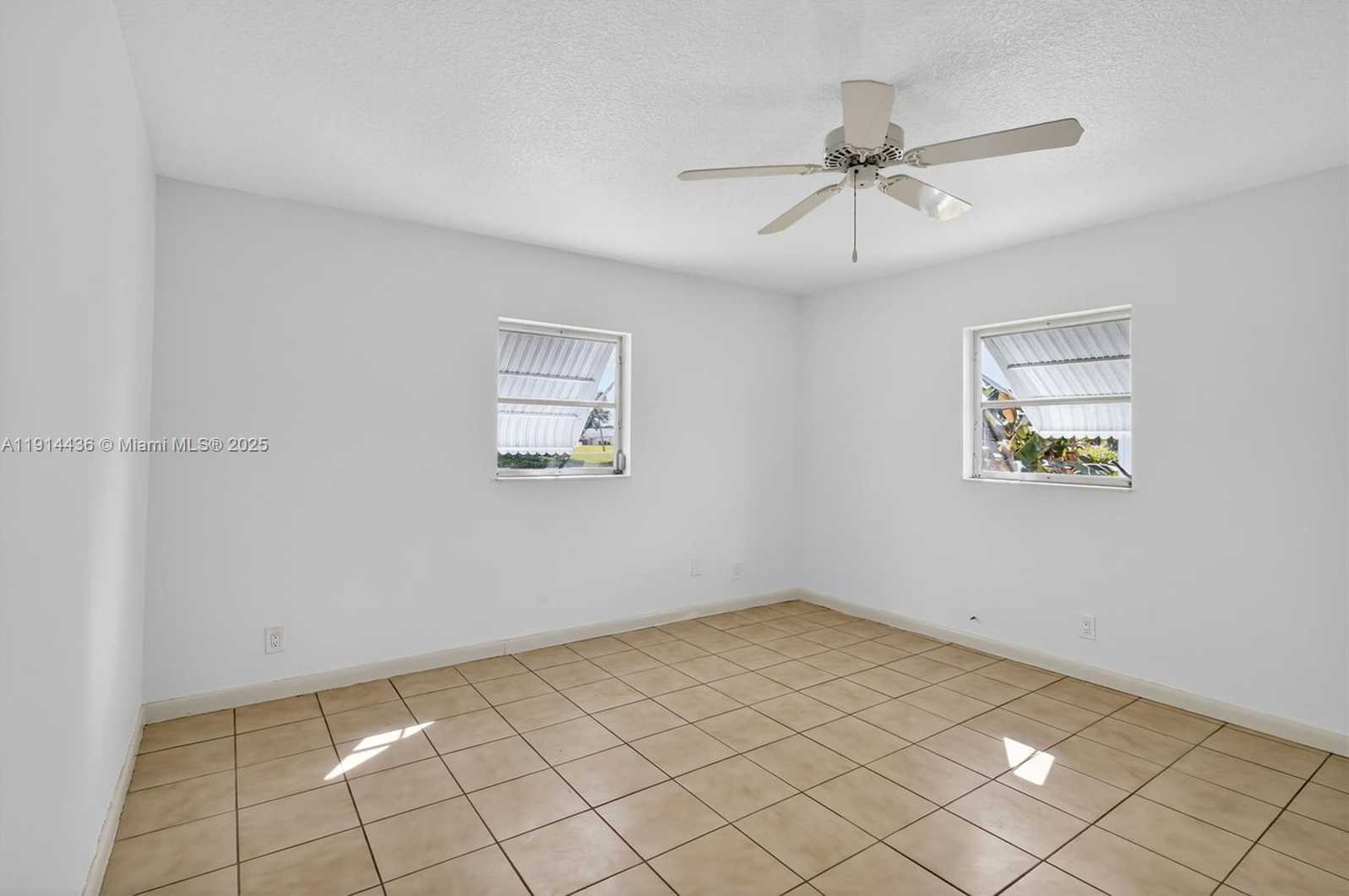 Small Image of 5331 BELLEVILLE RD #., West Palm Beach Number 7