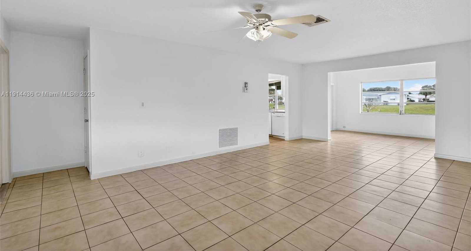Small Image of 5331 BELLEVILLE RD #., West Palm Beach Number 8