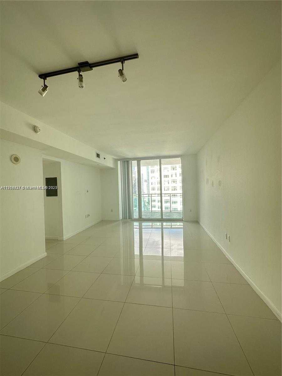 Small Image of 951 BRICKELL AVE #2901, Miami Number 1