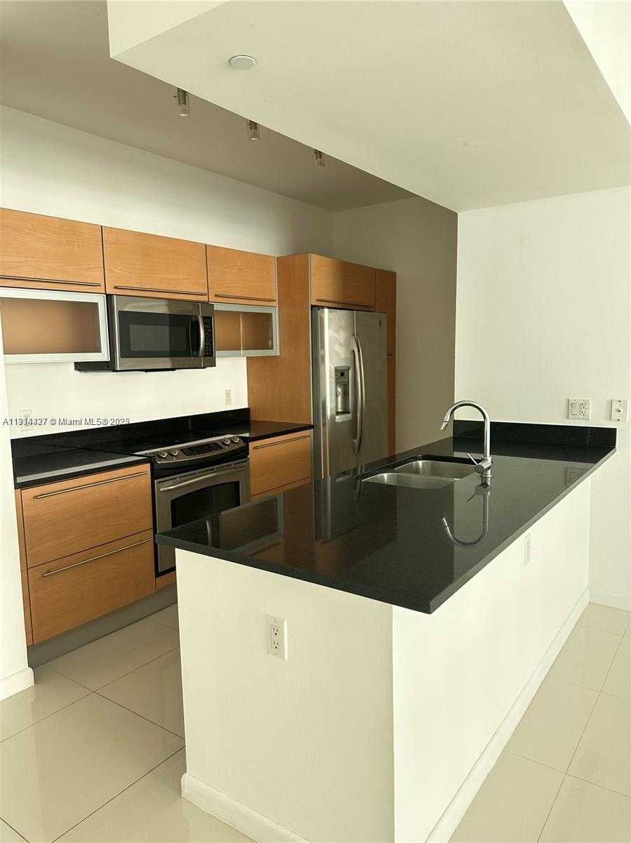 Small Image of 951 BRICKELL AVE #2901, Miami Number 2