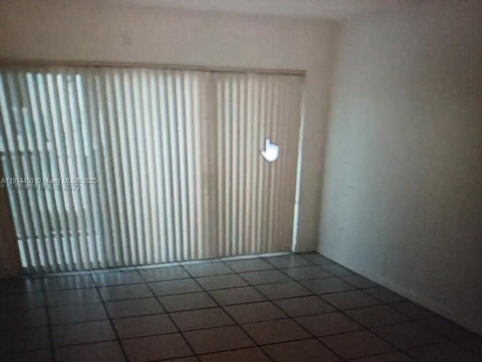 Small Image of 4330 NORTH WEST 79TH AVE #2D, Doral Number 3