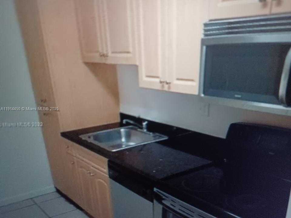 Small Image of 4330 NORTH WEST 79TH AVE #2D, Doral Number 4