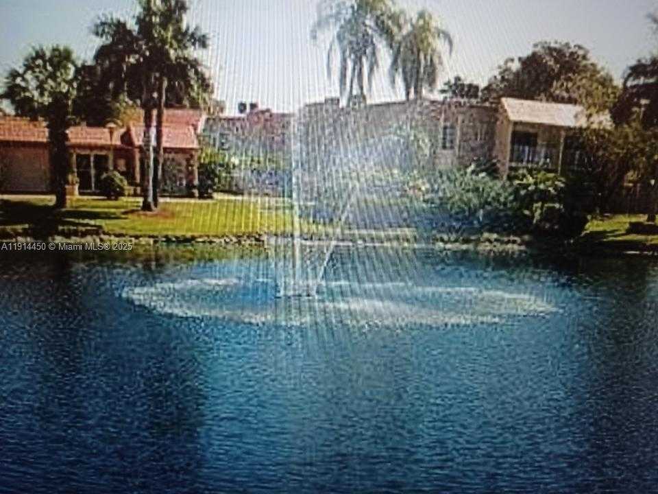 Small Image of 4330 NORTH WEST 79TH AVE #2D, Doral Number 7