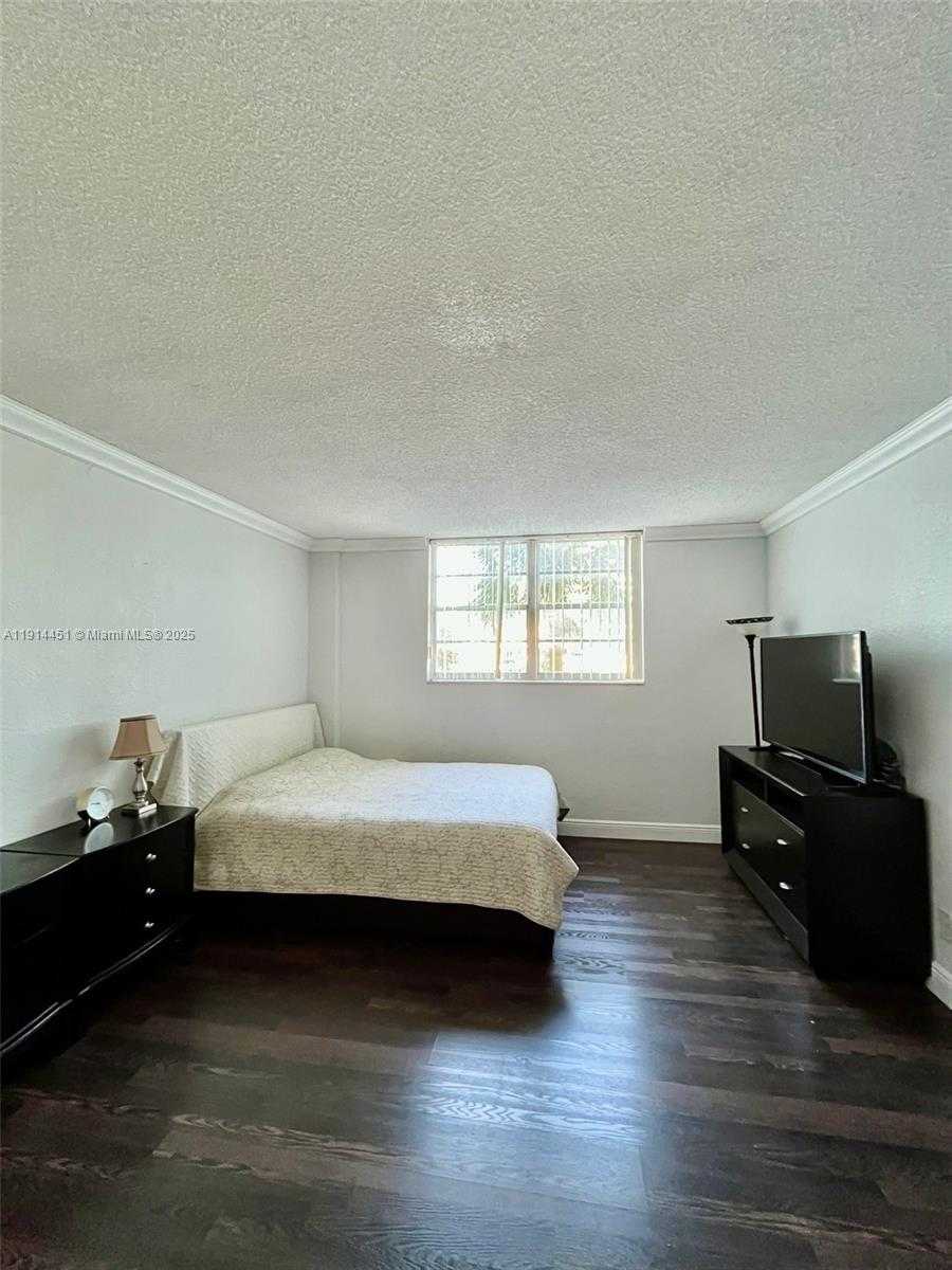 Small Image of 19390 COLLINS AVE #225, Sunny Isles Beach Number 10