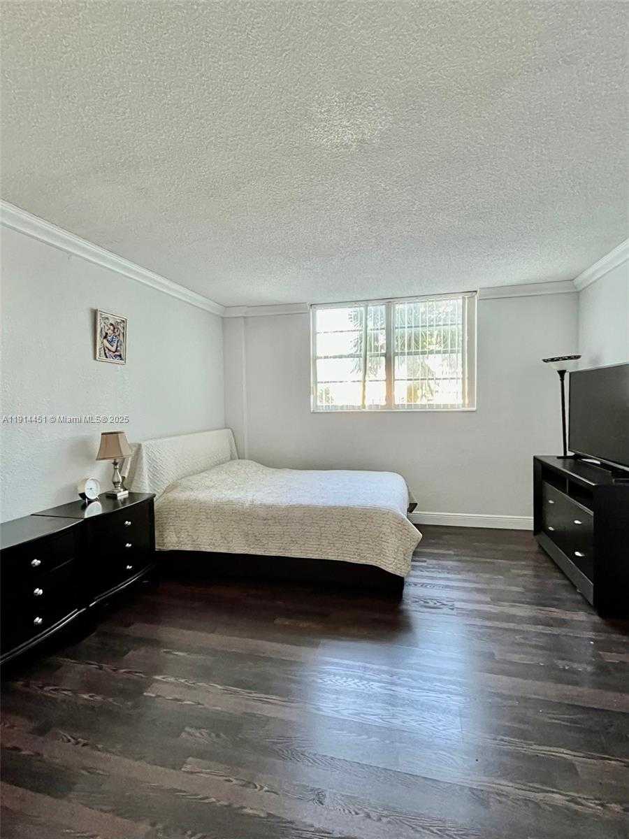 Small Image of 19390 COLLINS AVE #225, Sunny Isles Beach Number 11