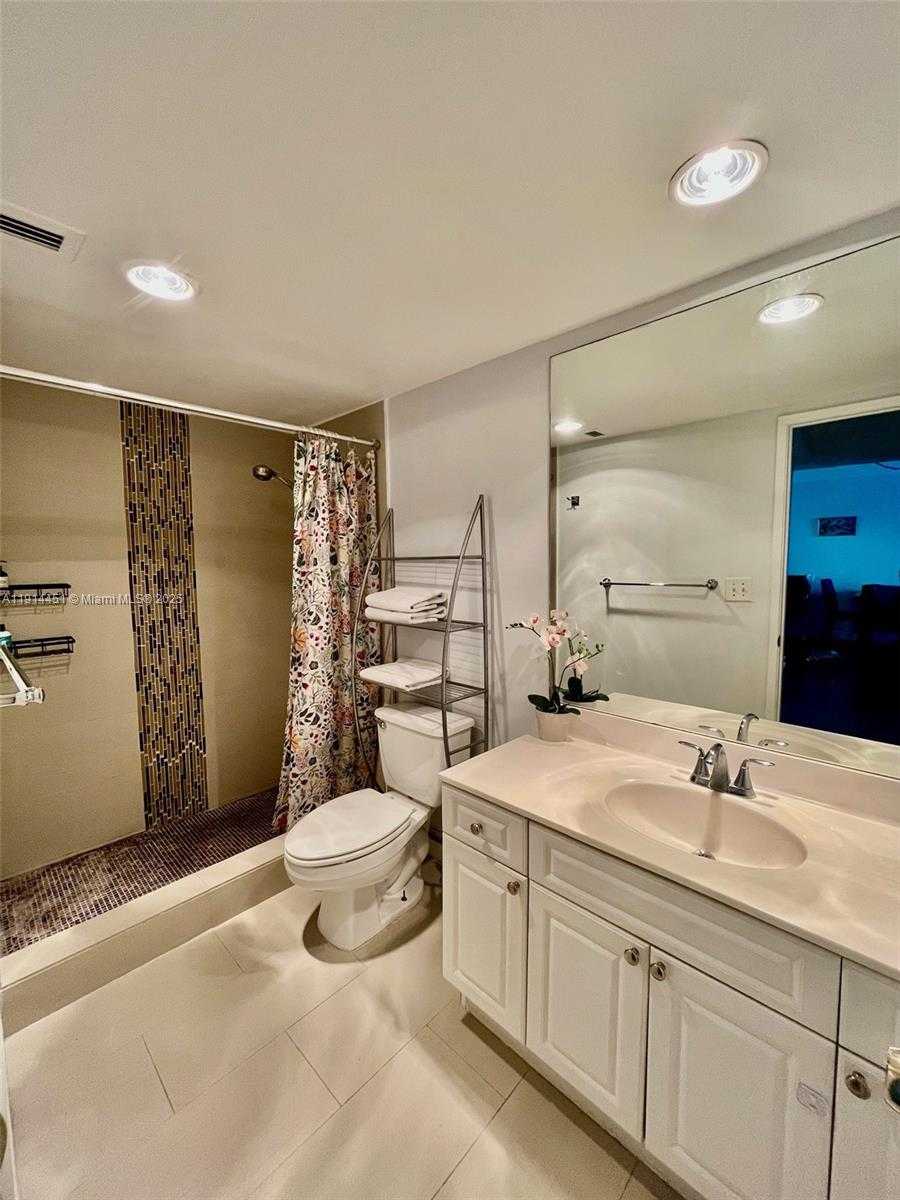 Small Image of 19390 COLLINS AVE #225, Sunny Isles Beach Number 12