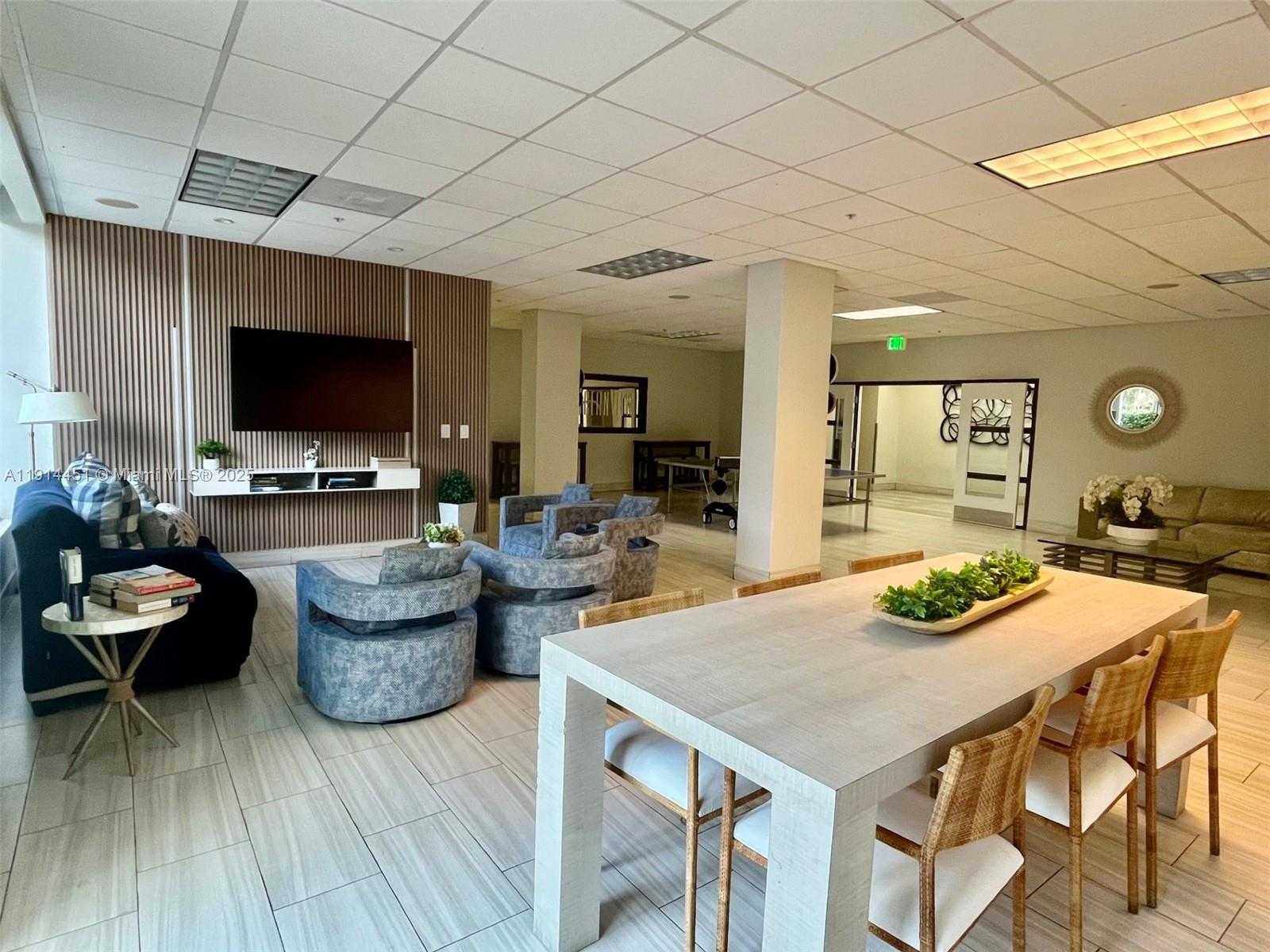 Small Image of 19390 COLLINS AVE #225, Sunny Isles Beach Number 13