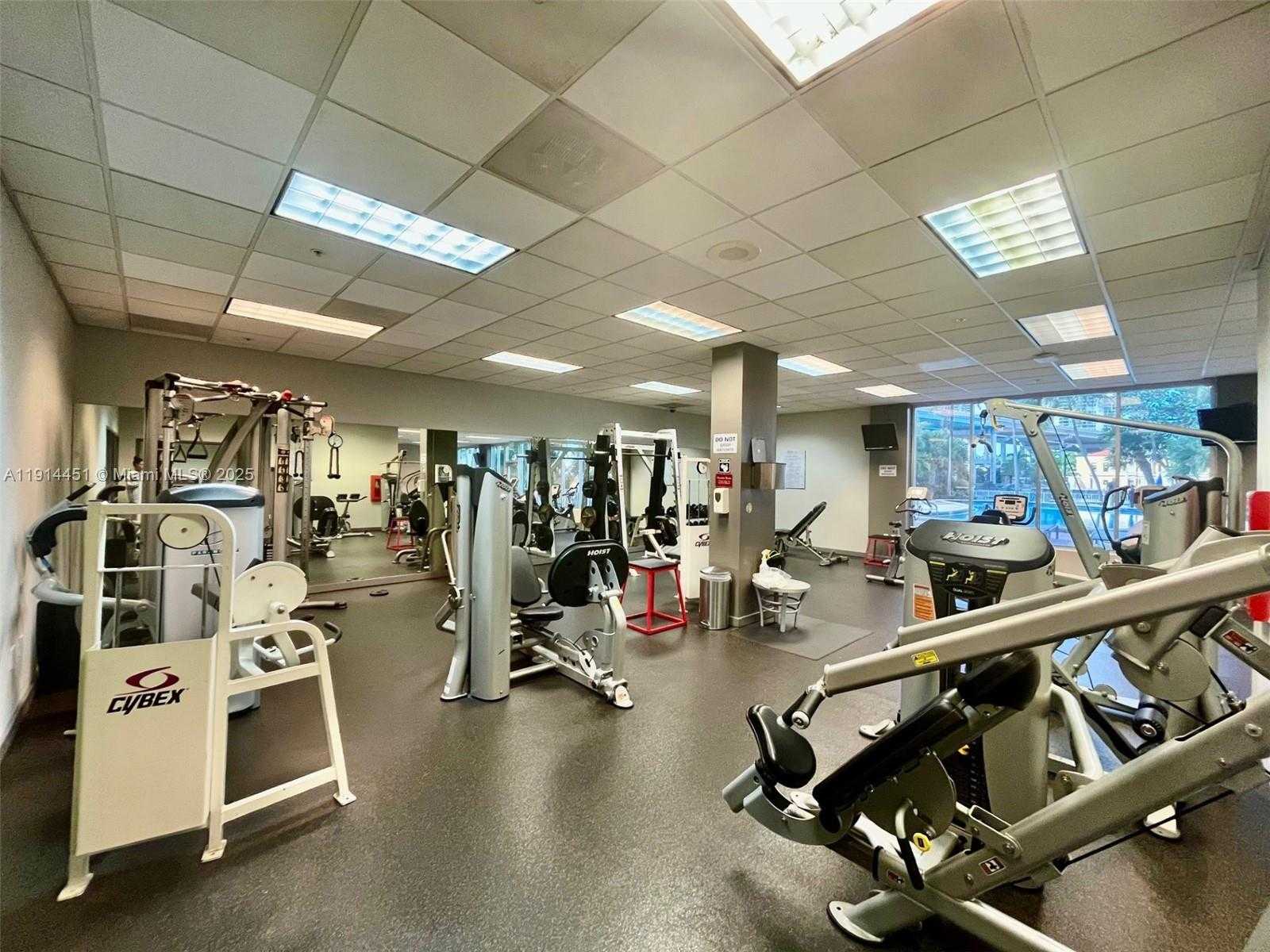 Small Image of 19390 COLLINS AVE #225, Sunny Isles Beach Number 14