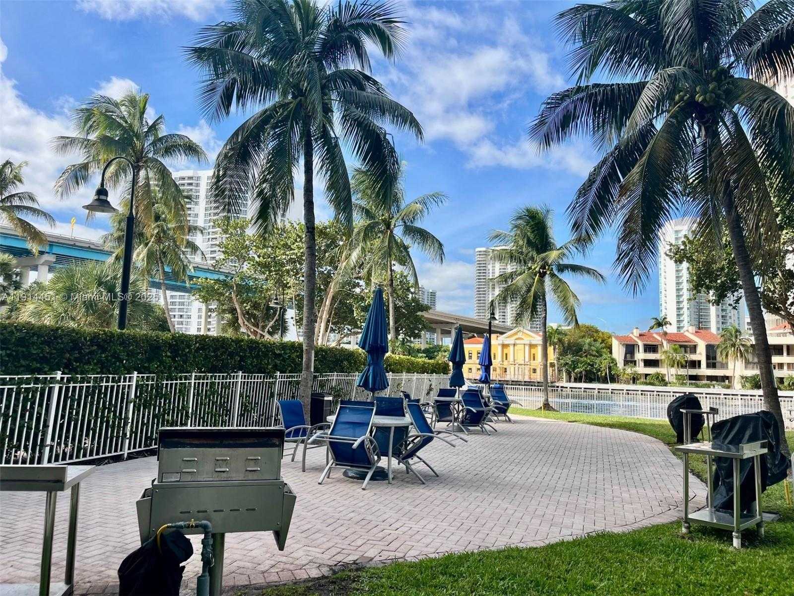 Small Image of 19390 COLLINS AVE #225, Sunny Isles Beach Number 15