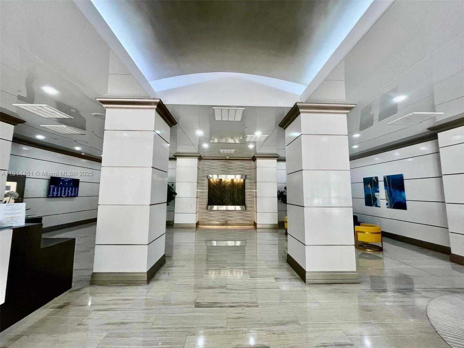Small Image of 19390 COLLINS AVE #225, Sunny Isles Beach Number 16