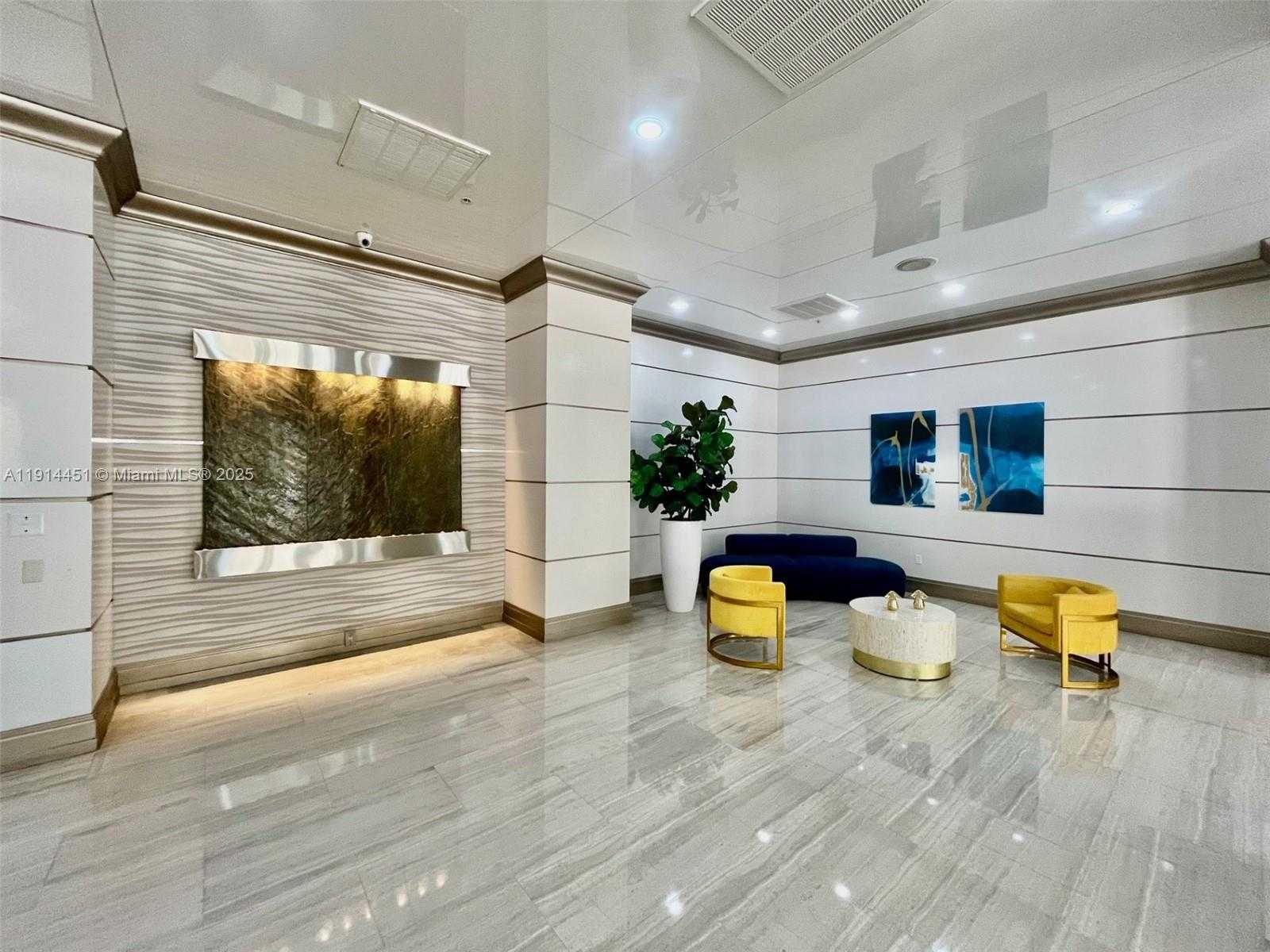Small Image of 19390 COLLINS AVE #225, Sunny Isles Beach Number 17