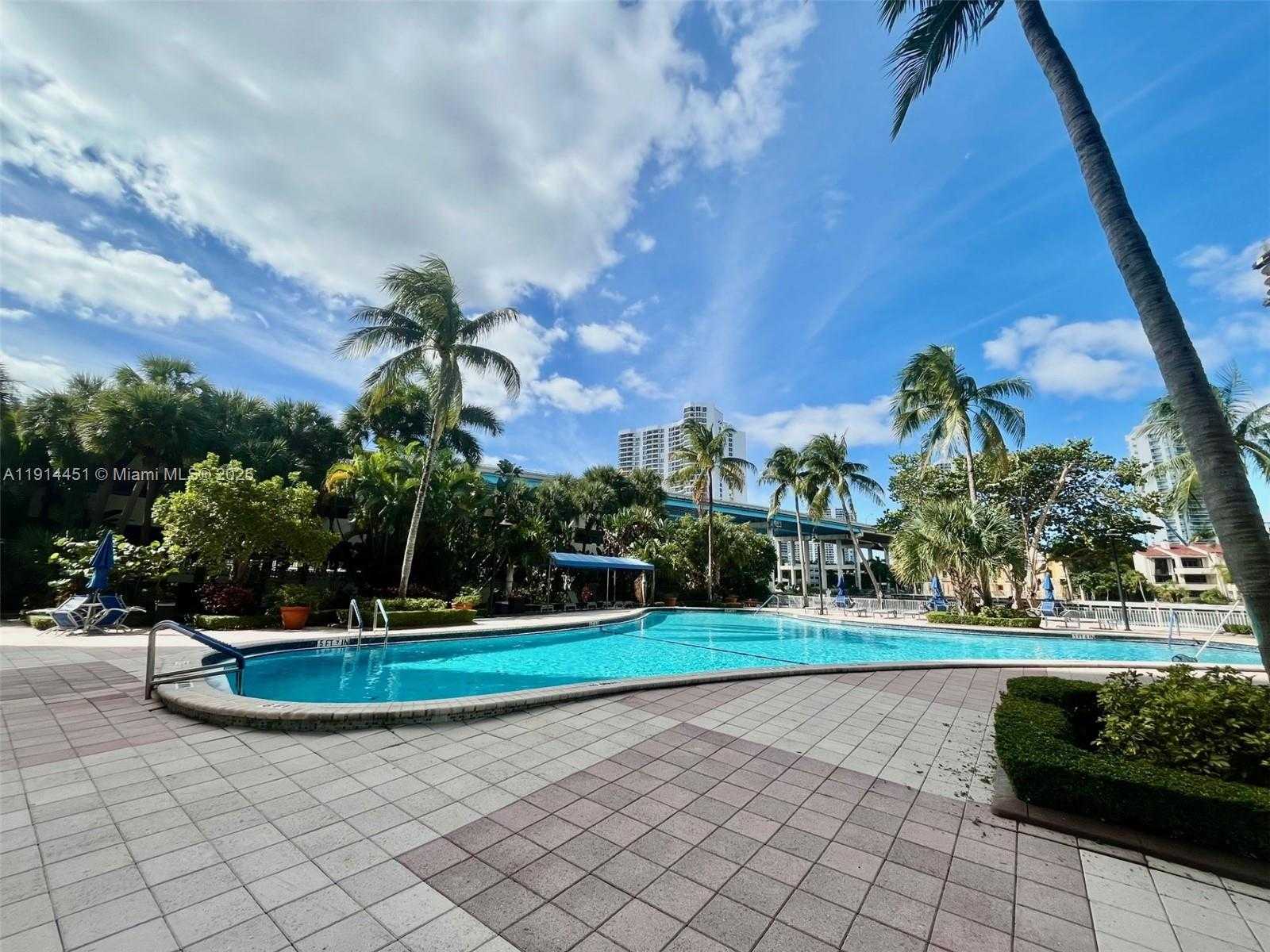 Small Image of 19390 COLLINS AVE #225, Sunny Isles Beach Number 18