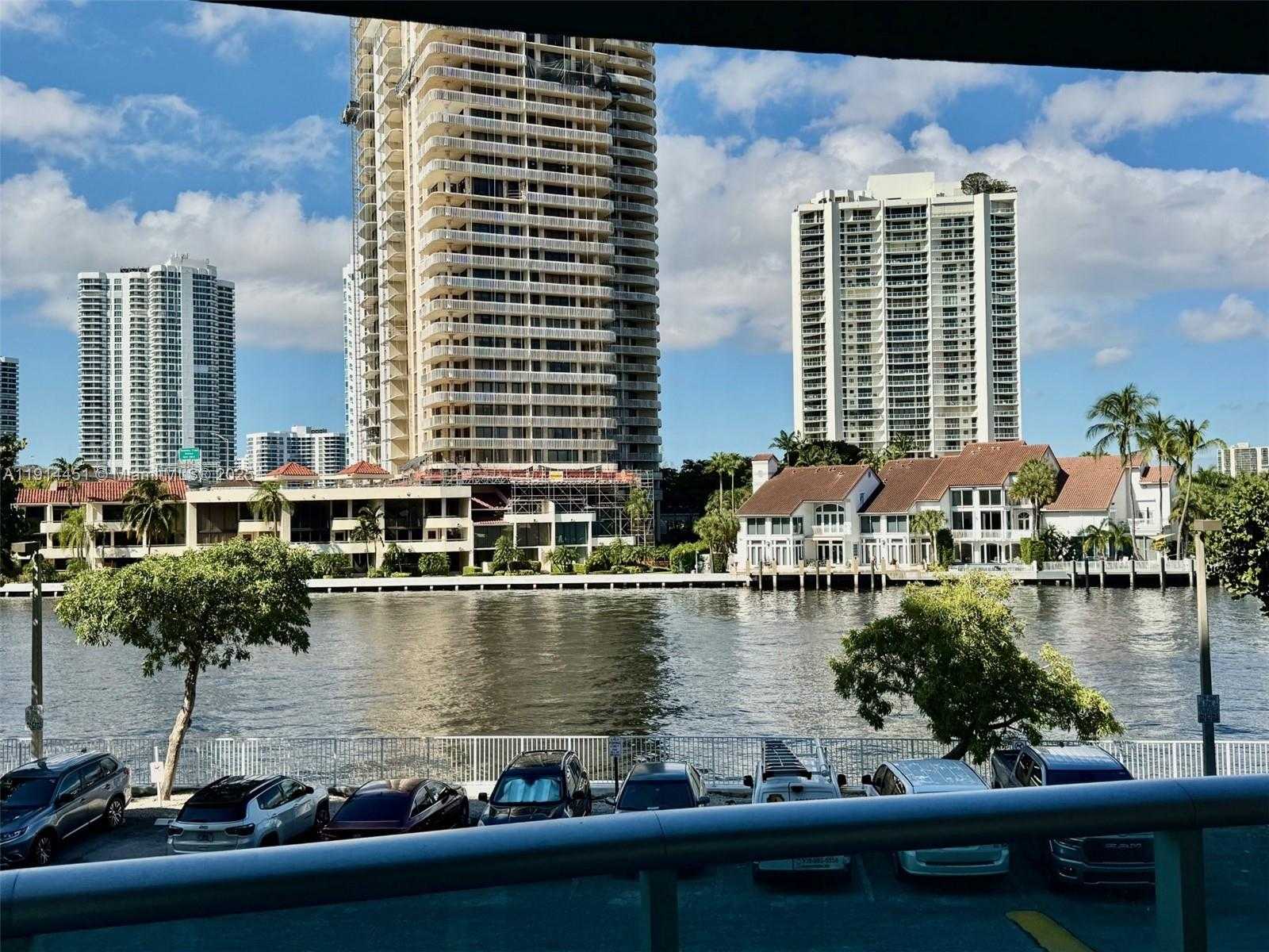 Small Image of 19390 COLLINS AVE #225, Sunny Isles Beach Number 2