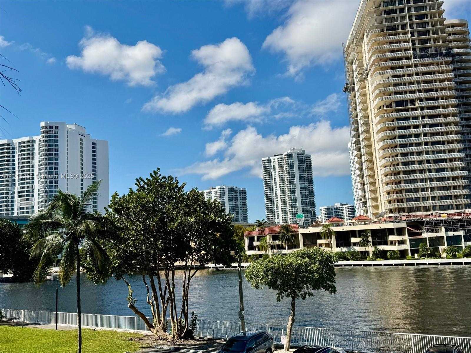 Small Image of 19390 COLLINS AVE #225, Sunny Isles Beach Number 20