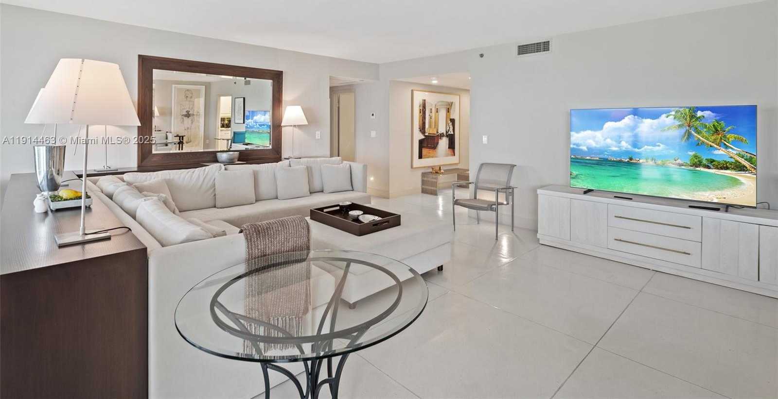 Small Image of 10205 COLLINS AVE #1007, Bal Harbour Number 10