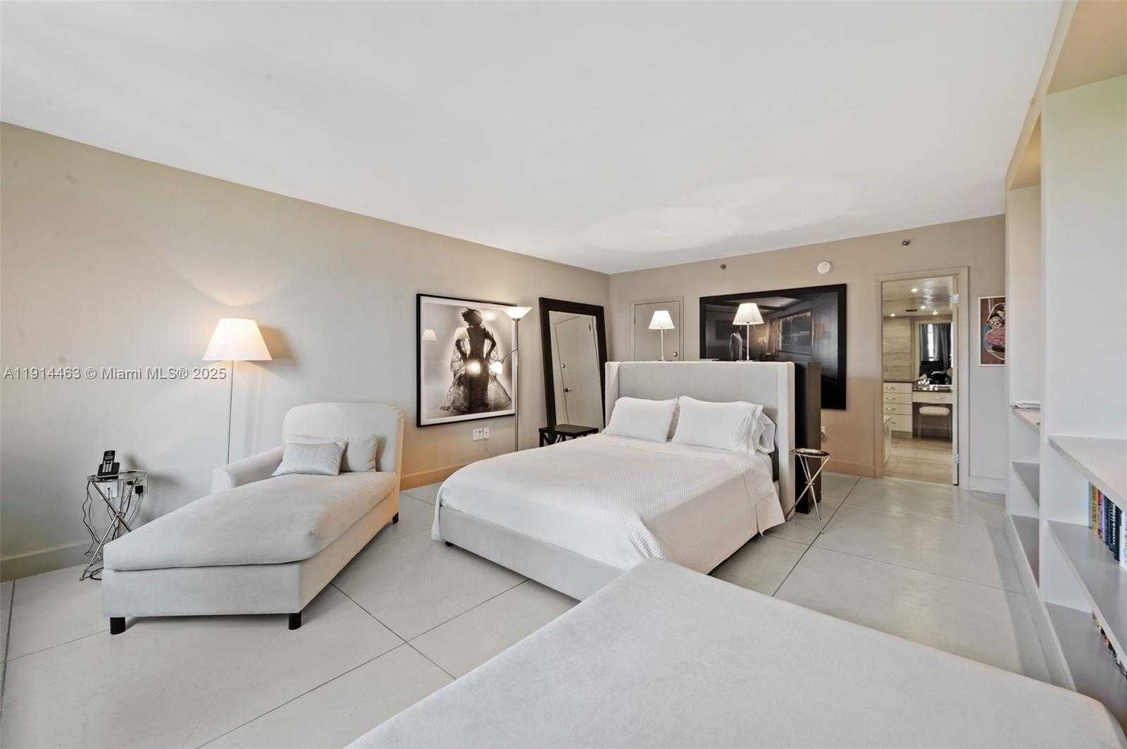 Small Image of 10205 COLLINS AVE #1007, Bal Harbour Number 20