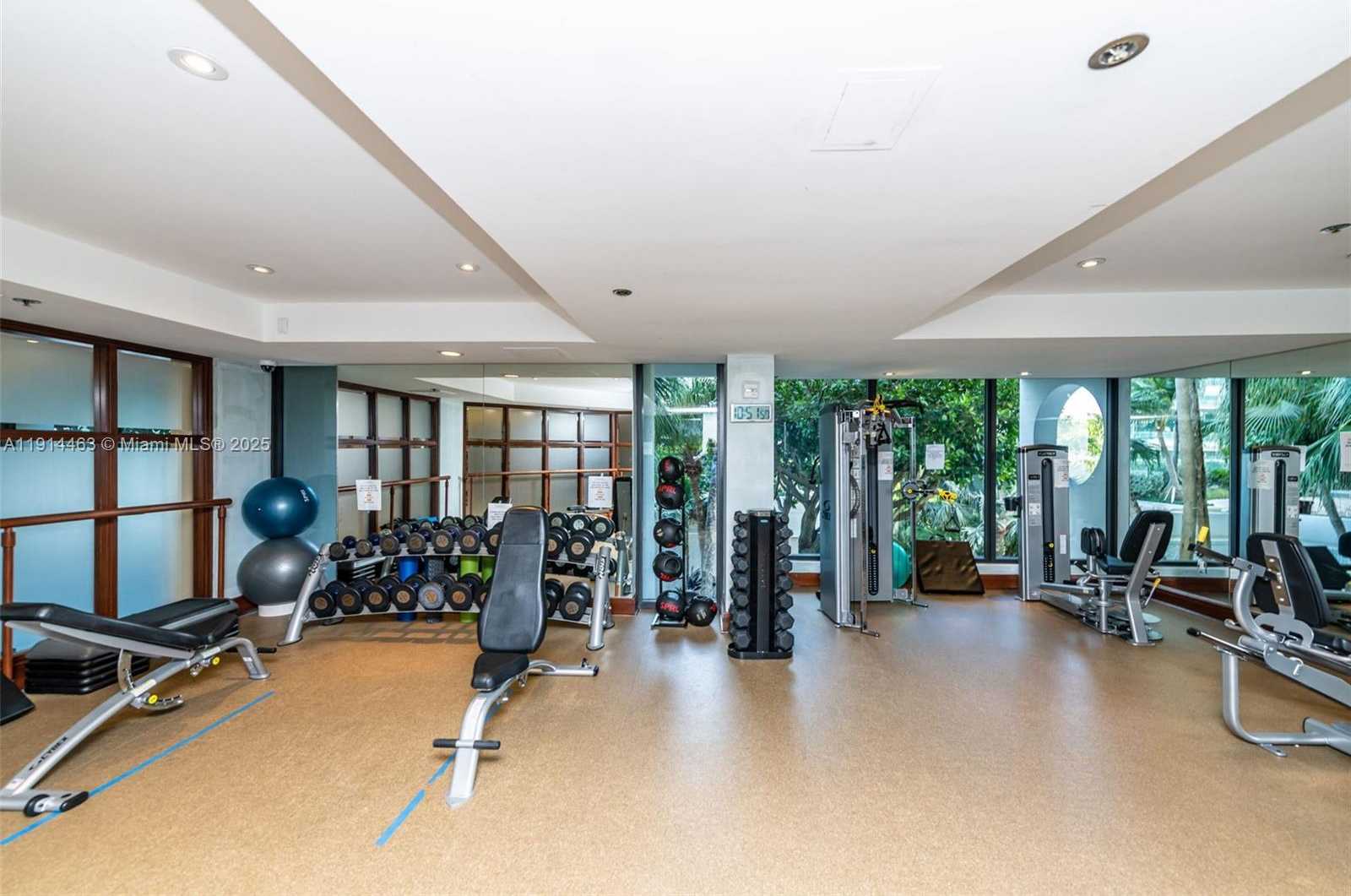 Small Image of 10205 COLLINS AVE #1007, Bal Harbour Number 44