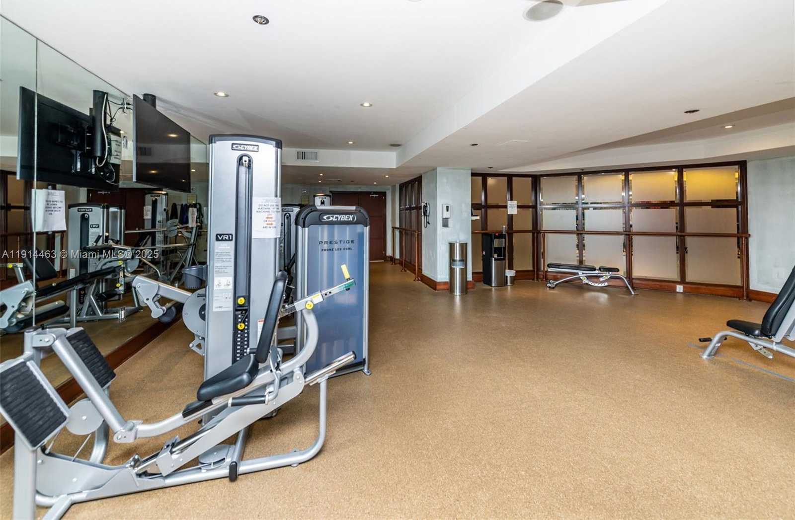 Small Image of 10205 COLLINS AVE #1007, Bal Harbour Number 45