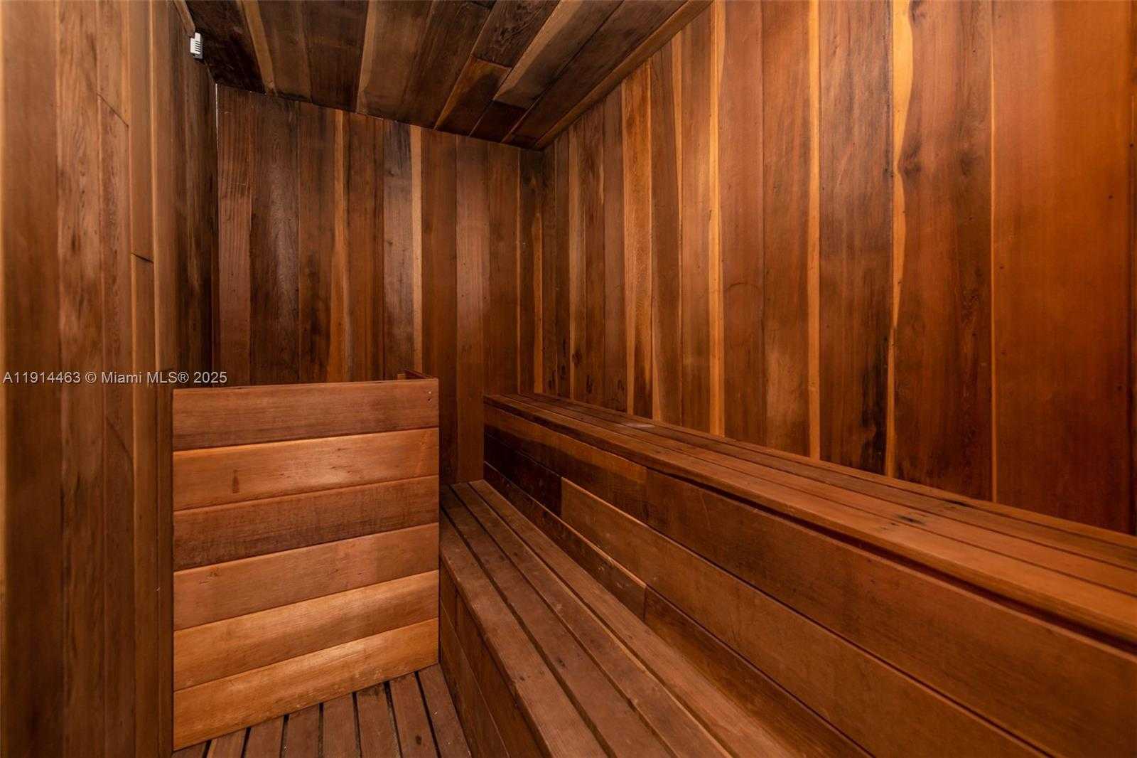 Small Image of 10205 COLLINS AVE #1007, Bal Harbour Number 47