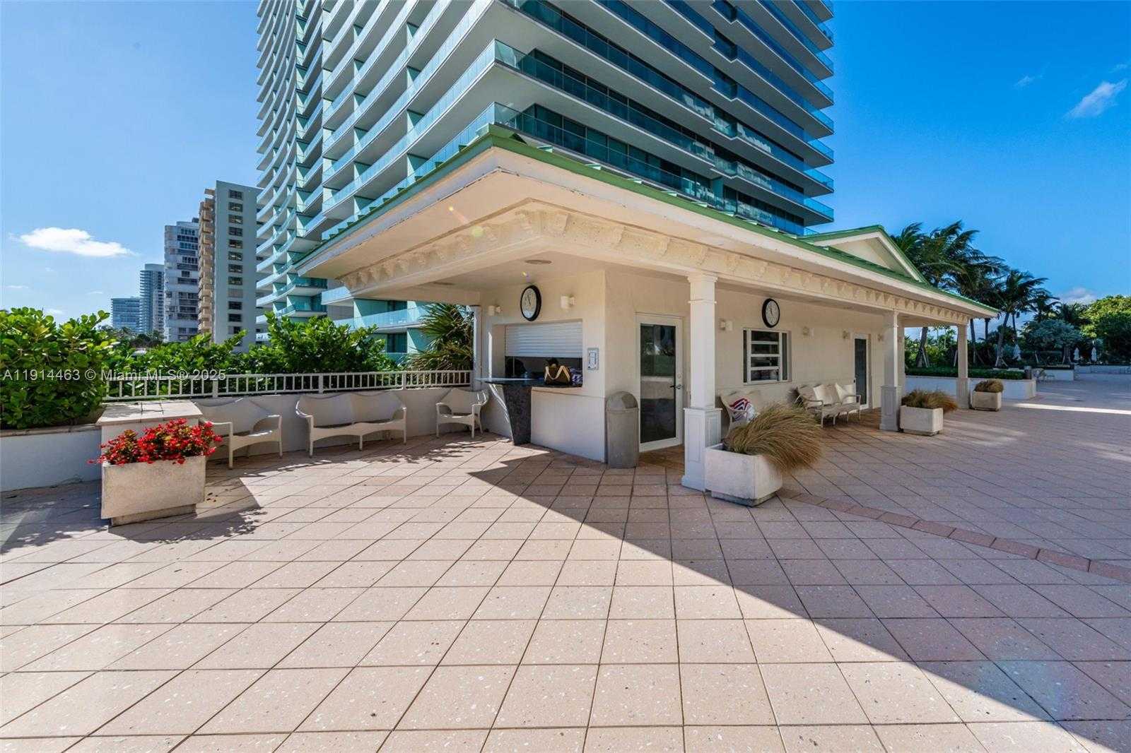 Small Image of 10205 COLLINS AVE #1007, Bal Harbour Number 56