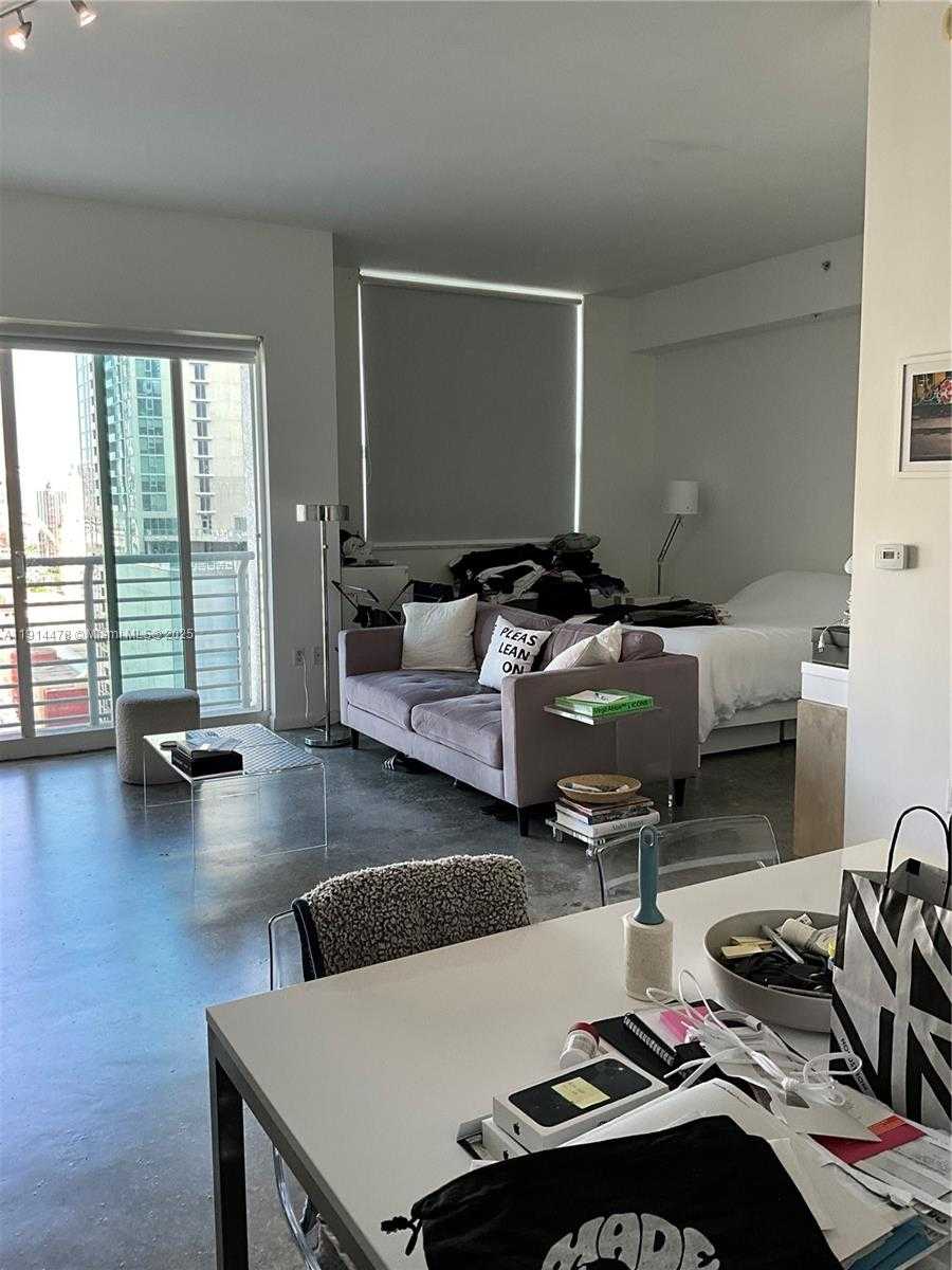 Small Image of 133 NORTH EAST 2ND AVE #1911, Miami Number 14