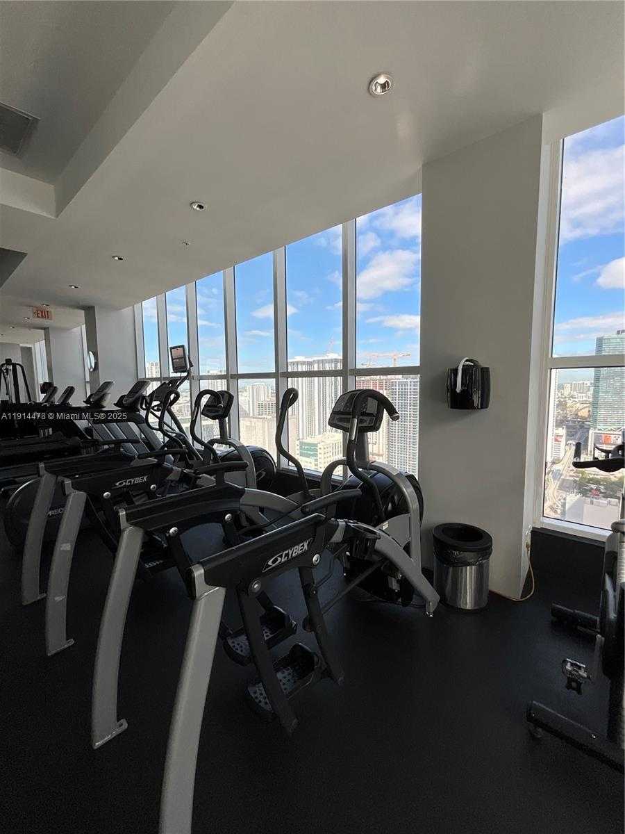 Small Image of 133 NORTH EAST 2ND AVE #1911, Miami Number 17