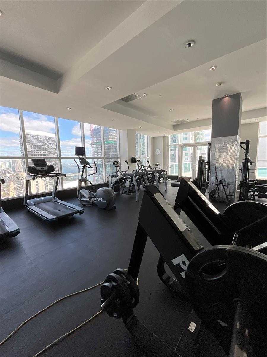 Small Image of 133 NORTH EAST 2ND AVE #1911, Miami Number 20