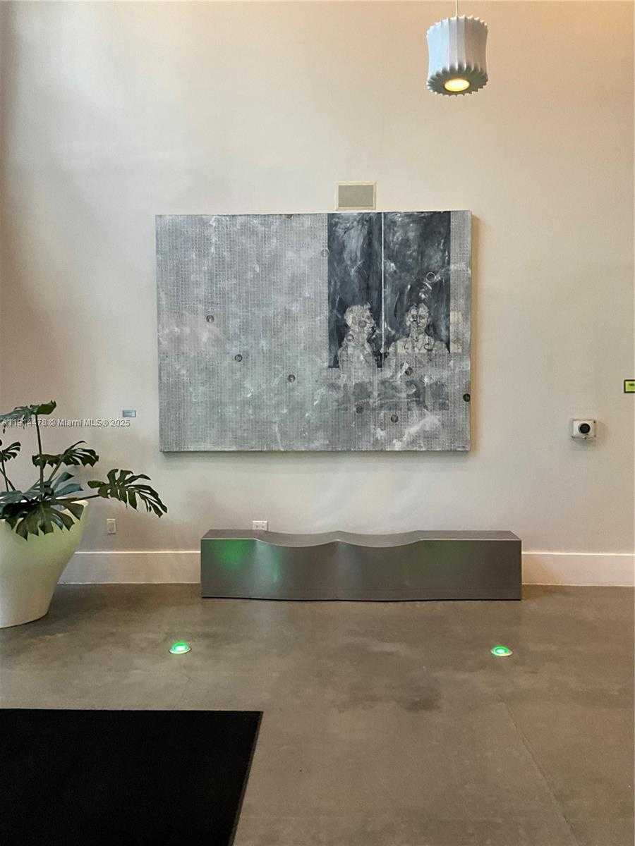 Small Image of 133 NORTH EAST 2ND AVE #1911, Miami Number 25