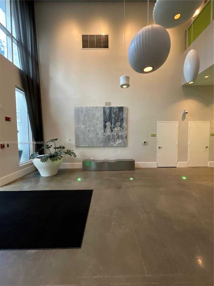 Small Image of 133 NORTH EAST 2ND AVE #1911, Miami Number 30