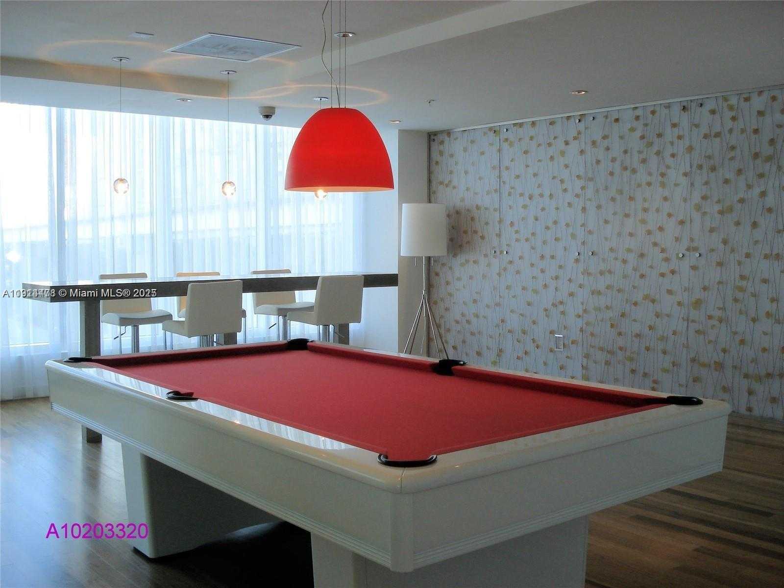 Small Image of 133 NORTH EAST 2ND AVE #1911, Miami Number 31