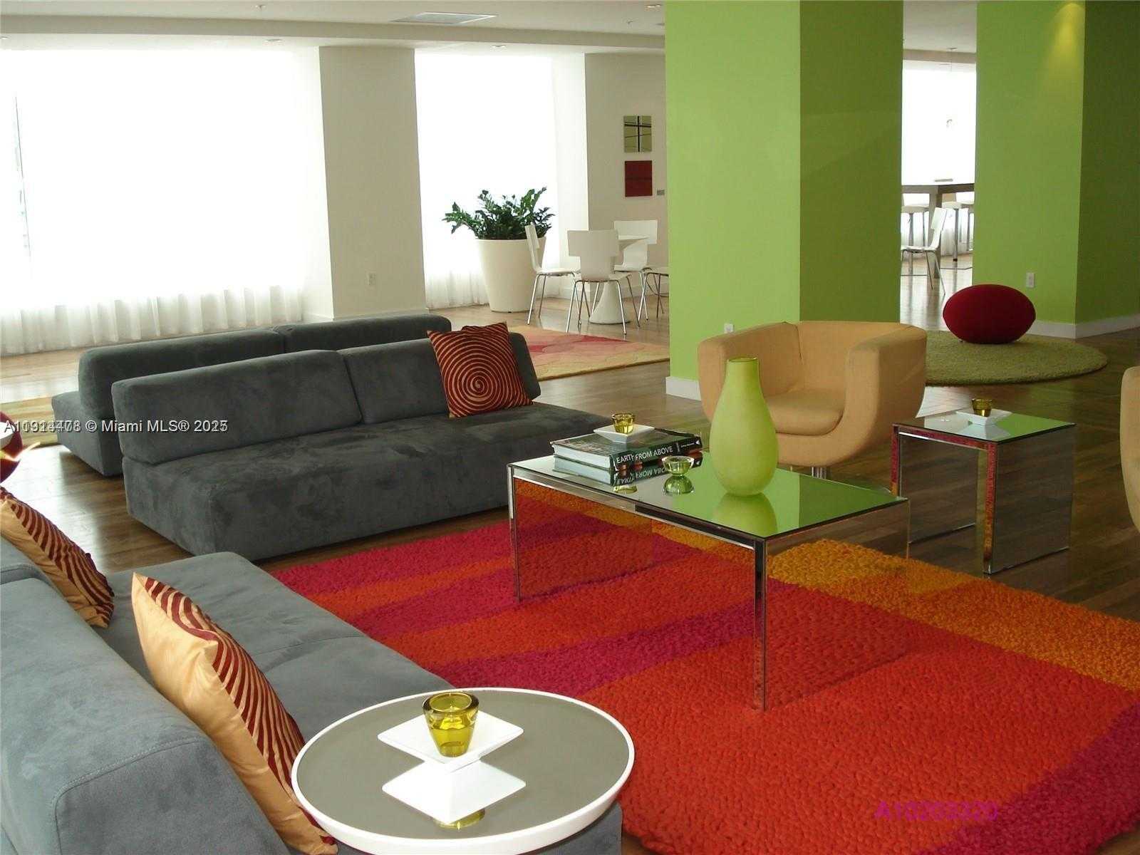 Small Image of 133 NORTH EAST 2ND AVE #1911, Miami Number 32