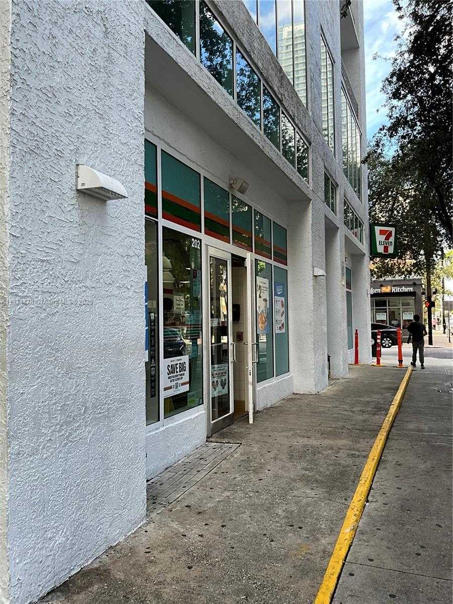 Small Image of 133 NORTH EAST 2ND AVE #1911, Miami Number 5