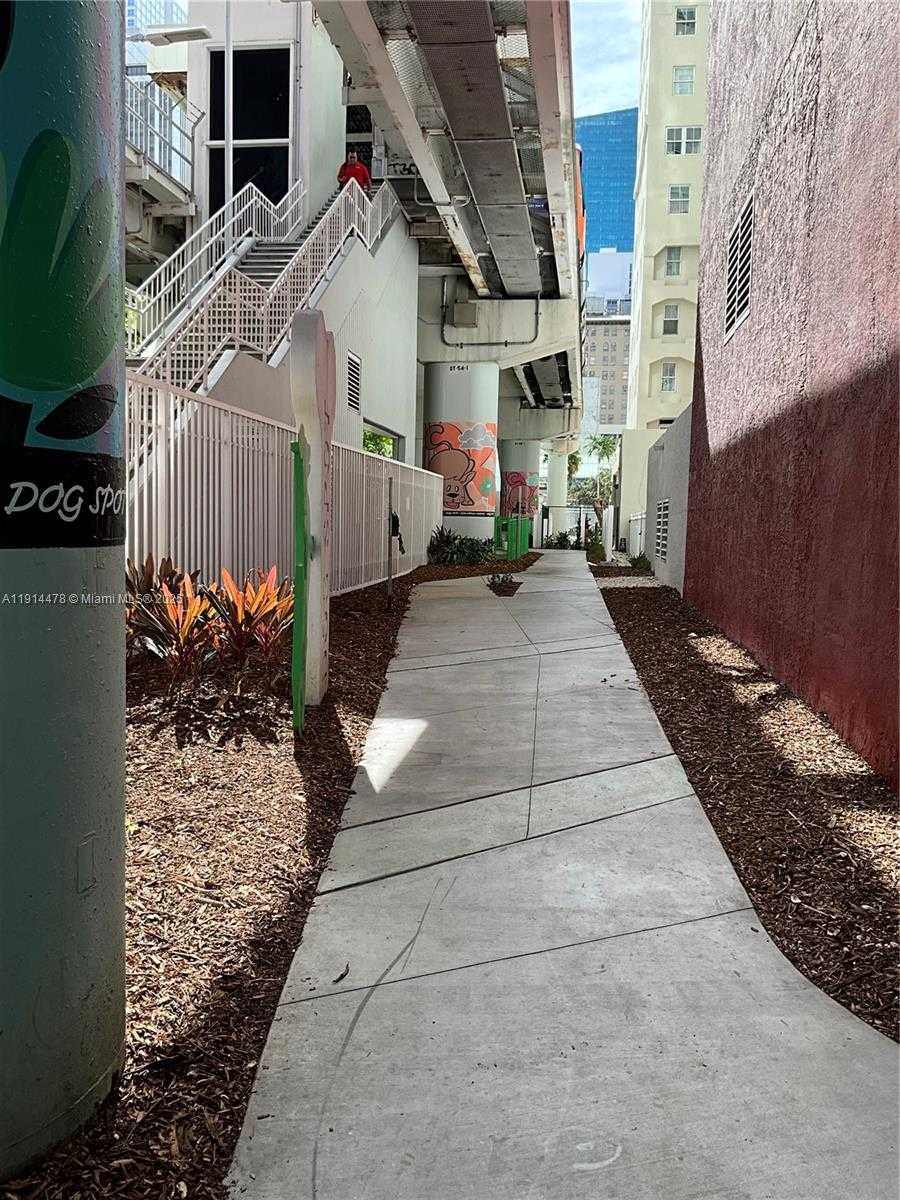 Small Image of 133 NORTH EAST 2ND AVE #1911, Miami Number 6