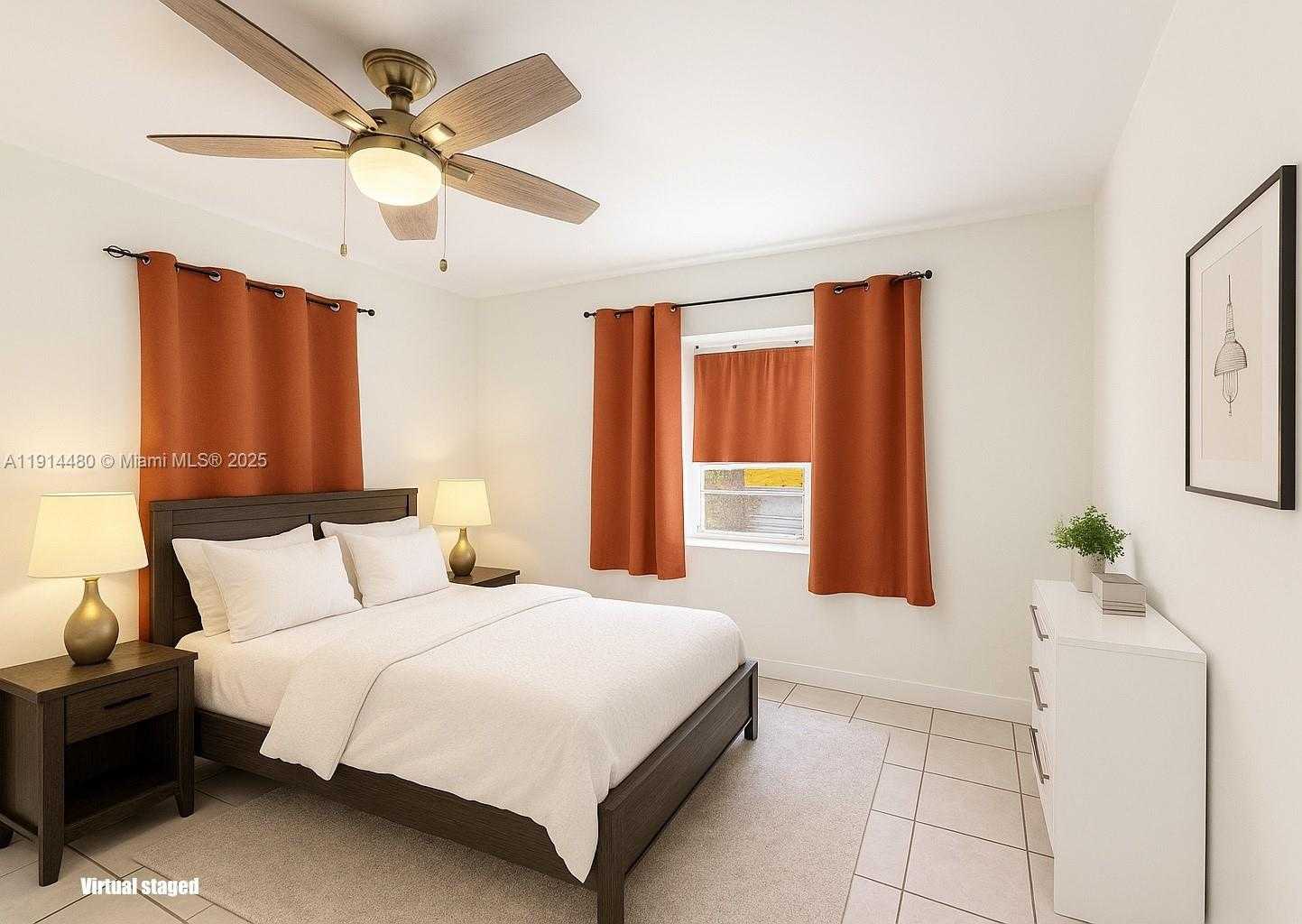 Small Image of 413 SWAN AVE, Miami Springs Number 8