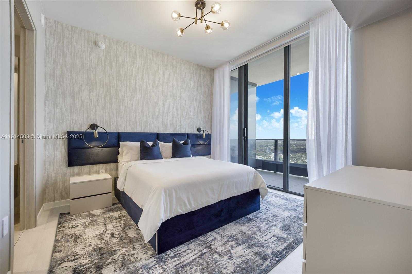 Small Image of 1000 BRICKELL PLZ #PH5006, Miami Number 14