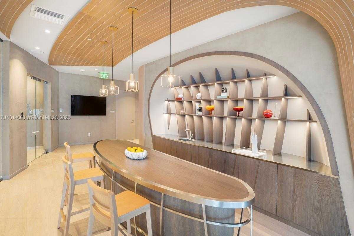 Small Image of 1000 BRICKELL PLZ #PH5006, Miami Number 30