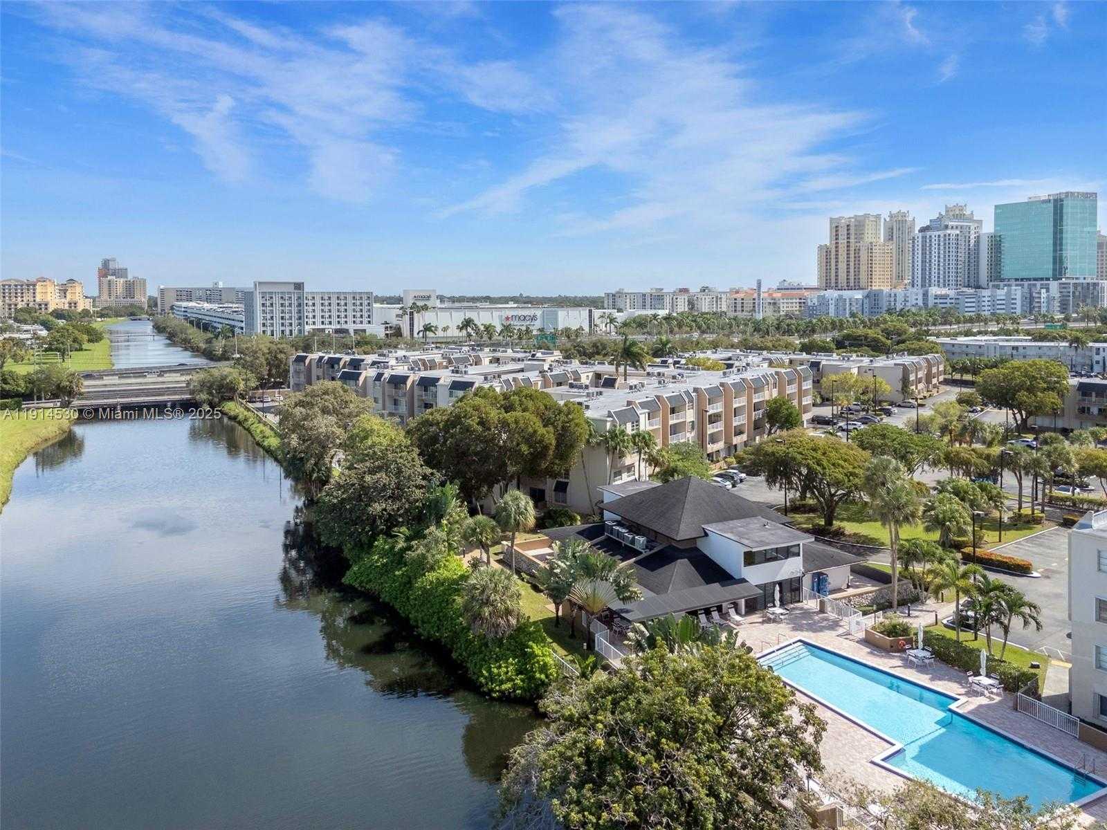 Small Image of 7785 SOUTH WEST 86TH ST #E-222, Miami Number 11