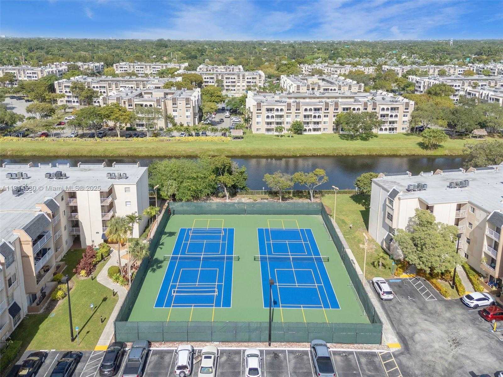 Small Image of 7785 SOUTH WEST 86TH ST #E-222, Miami Number 12