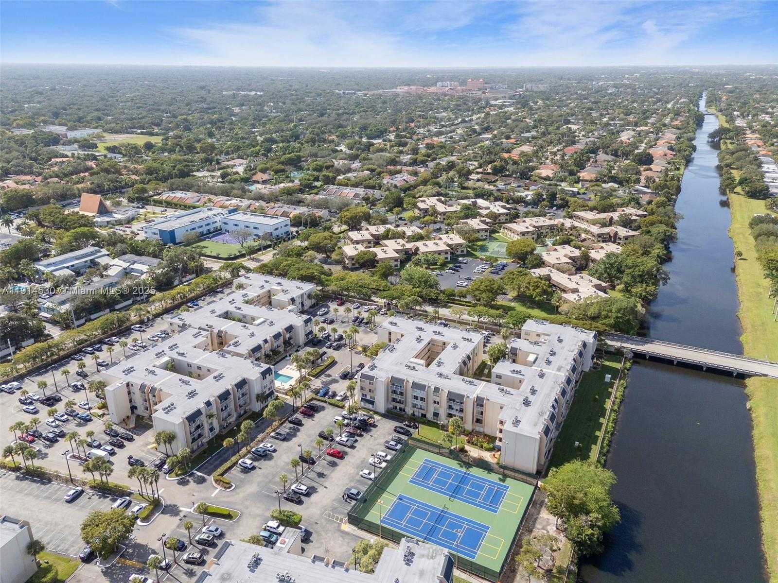 Small Image of 7785 SOUTH WEST 86TH ST #E-222, Miami Number 16