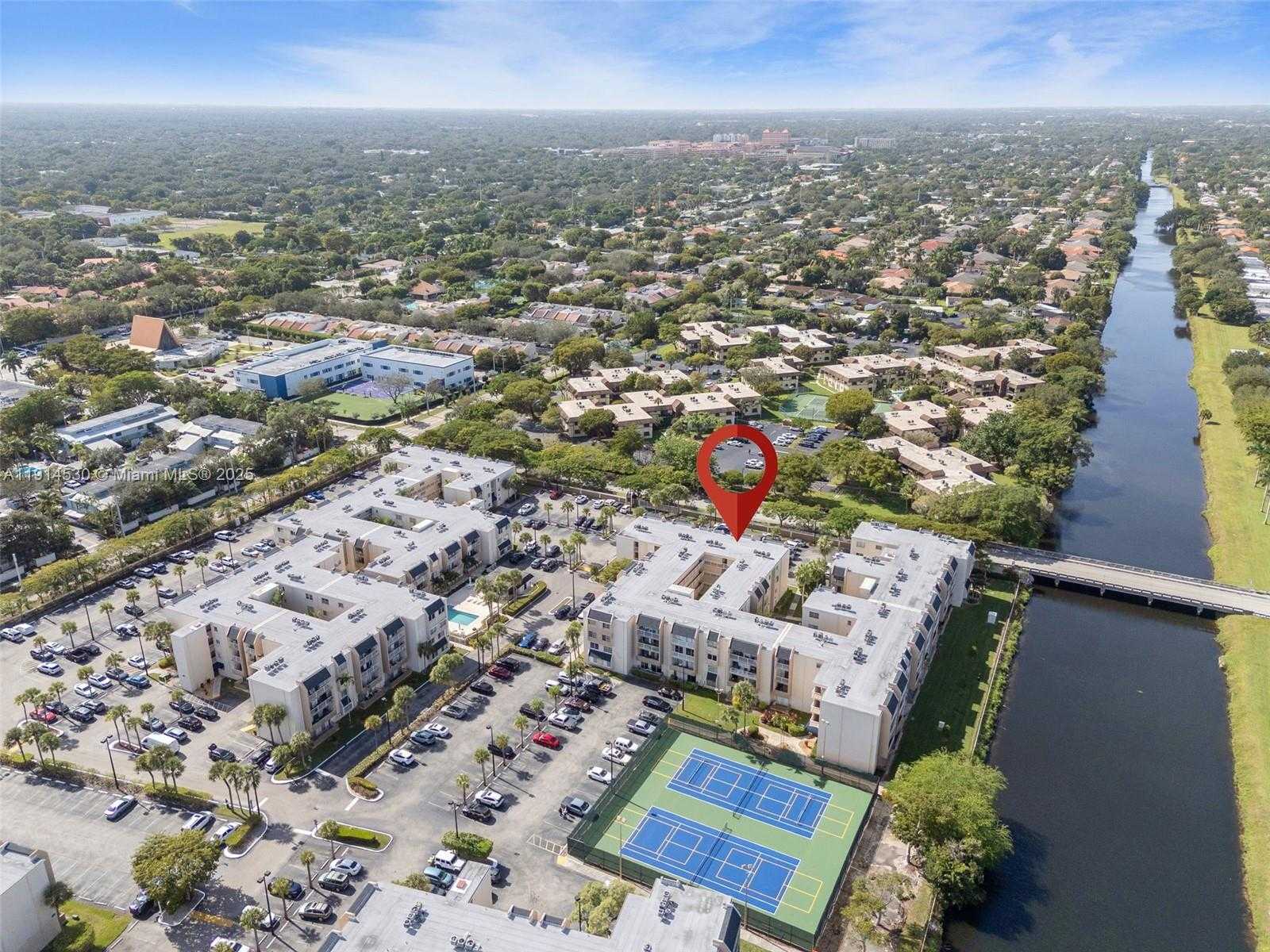 Small Image of 7785 SOUTH WEST 86TH ST #E-222, Miami Number 17