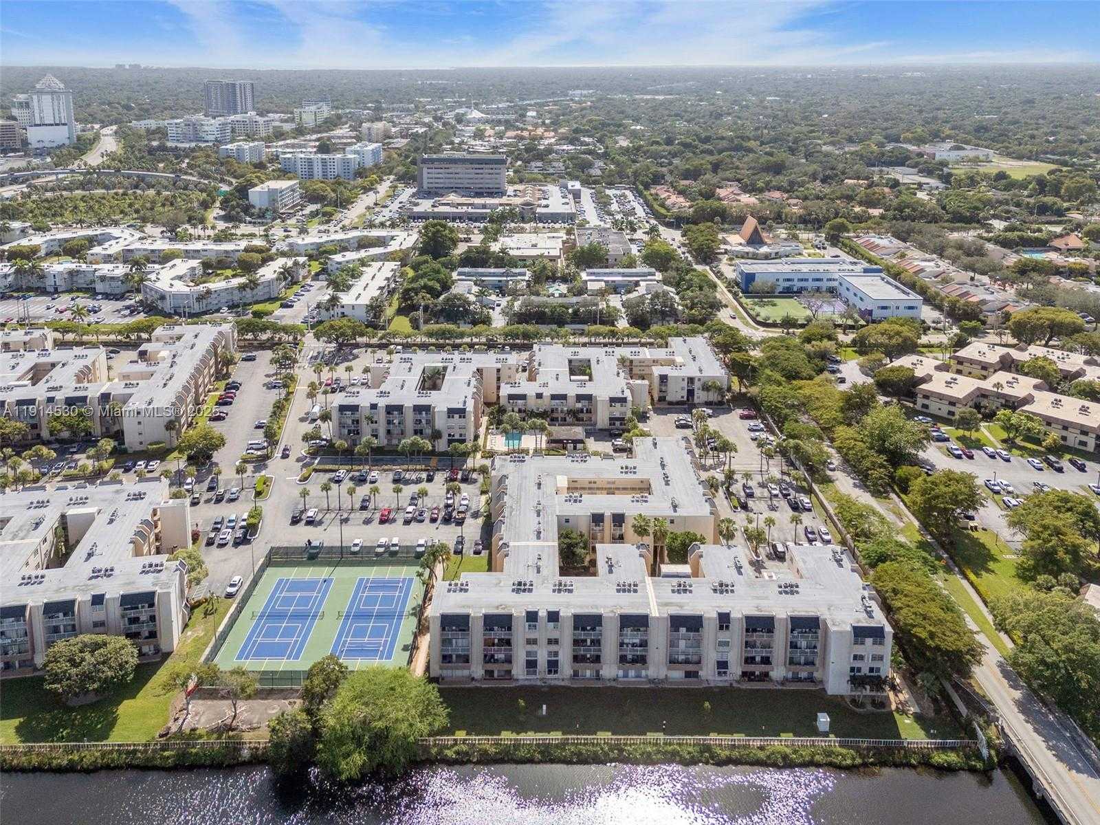 Small Image of 7785 SOUTH WEST 86TH ST #E-222, Miami Number 18