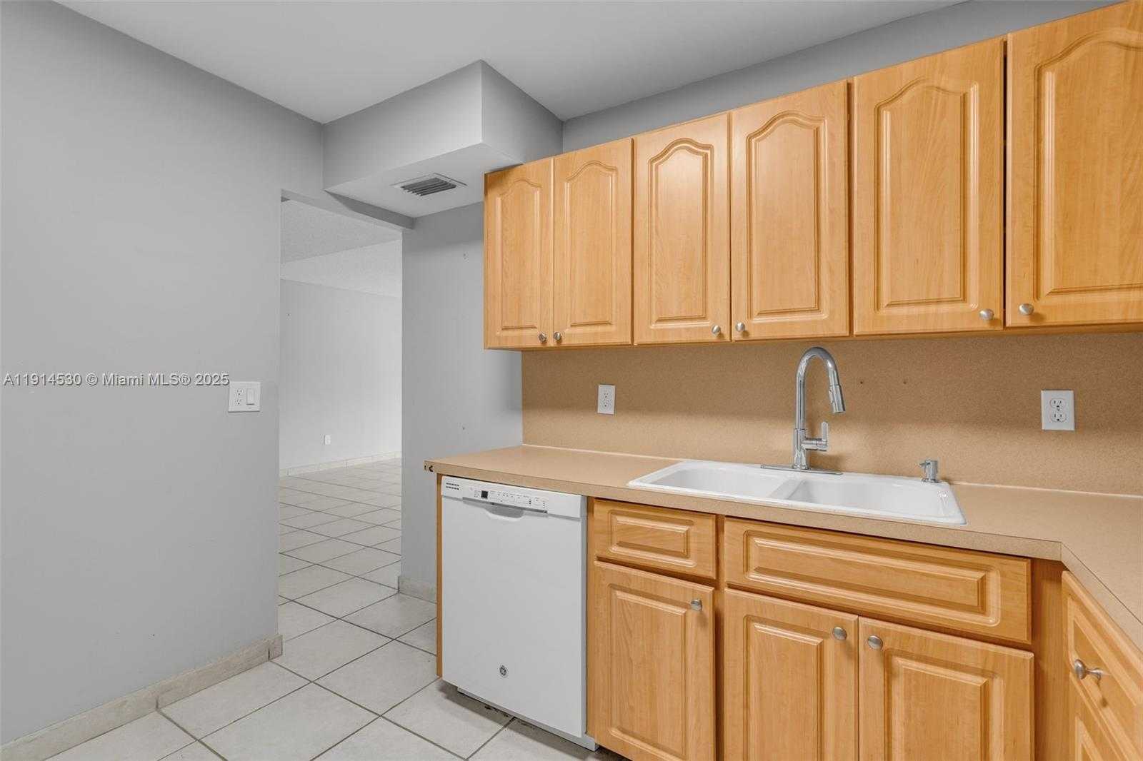 Small Image of 7785 SOUTH WEST 86TH ST #E-222, Miami Number 2