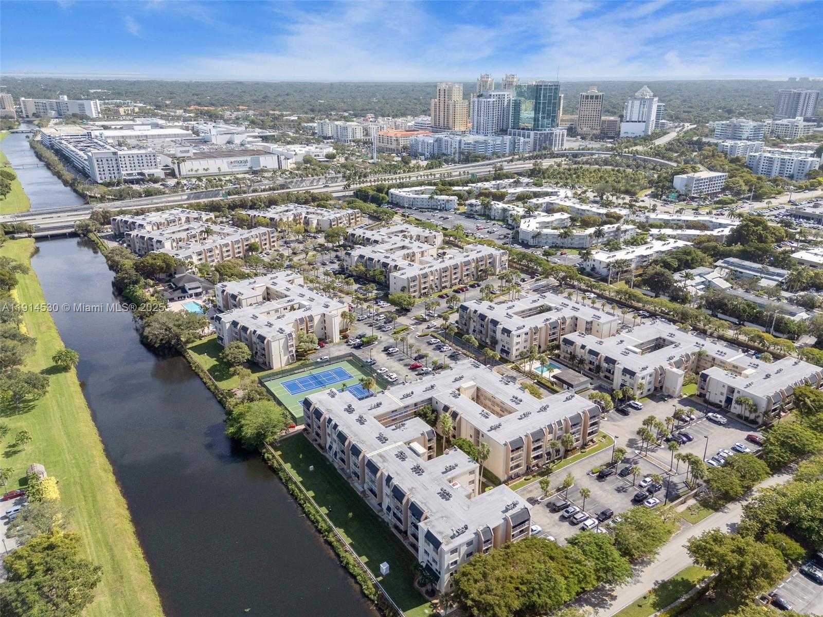 Small Image of 7785 SOUTH WEST 86TH ST #E-222, Miami Number 20