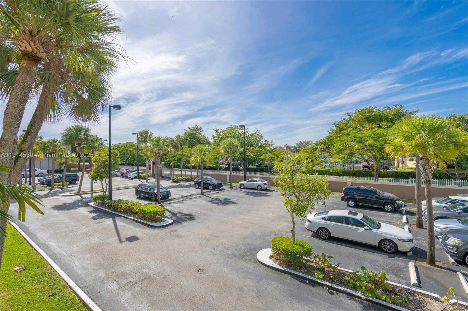 Small Image of 7785 SOUTH WEST 86TH ST #E-222, Miami Number 26