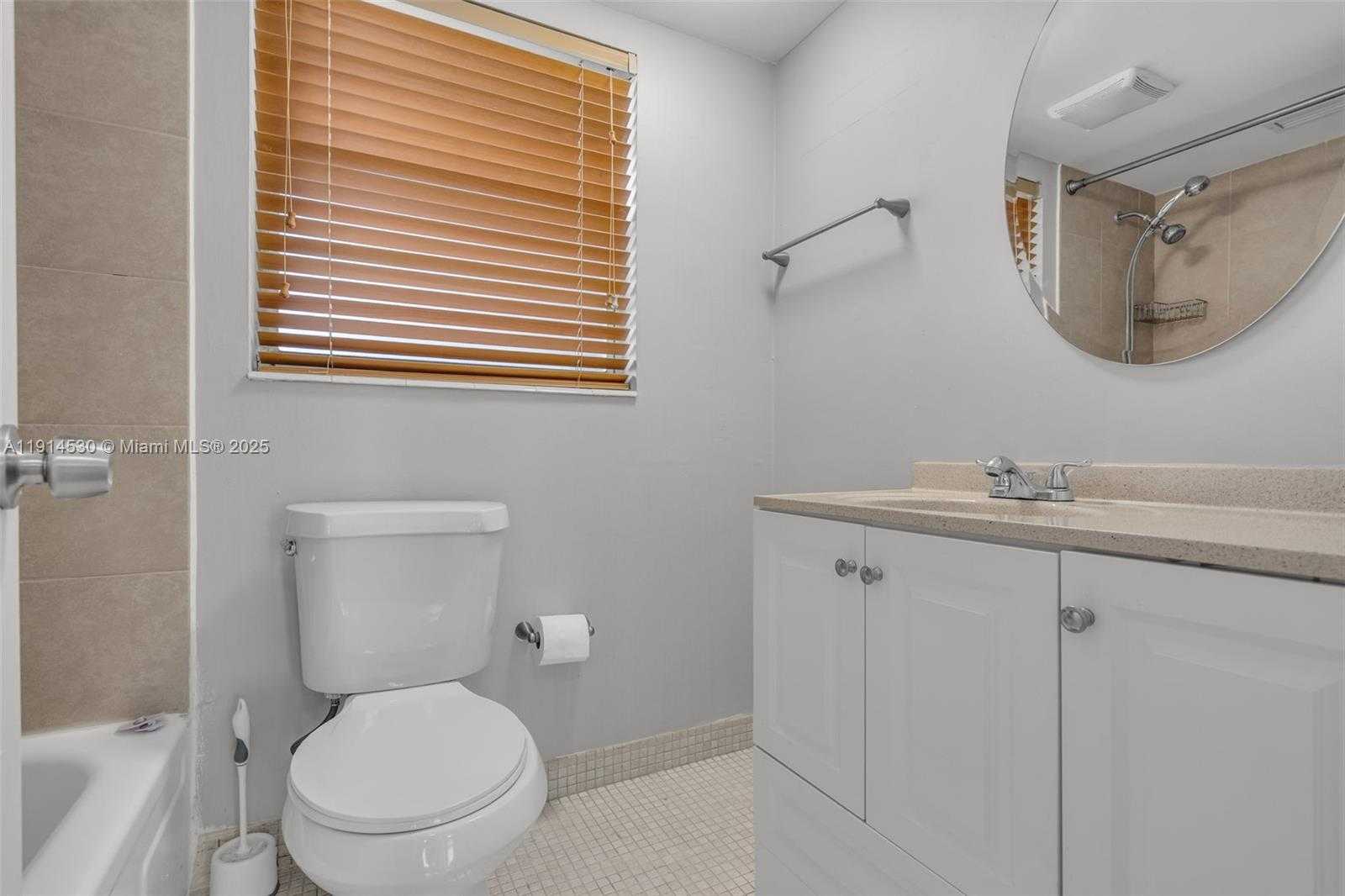 Small Image of 7785 SOUTH WEST 86TH ST #E-222, Miami Number 28