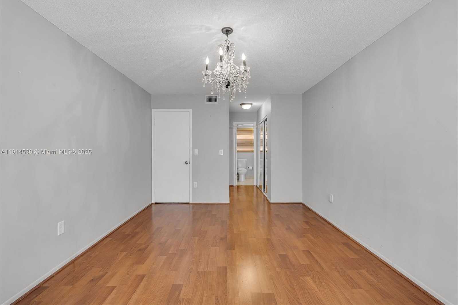 Small Image of 7785 SOUTH WEST 86TH ST #E-222, Miami Number 29