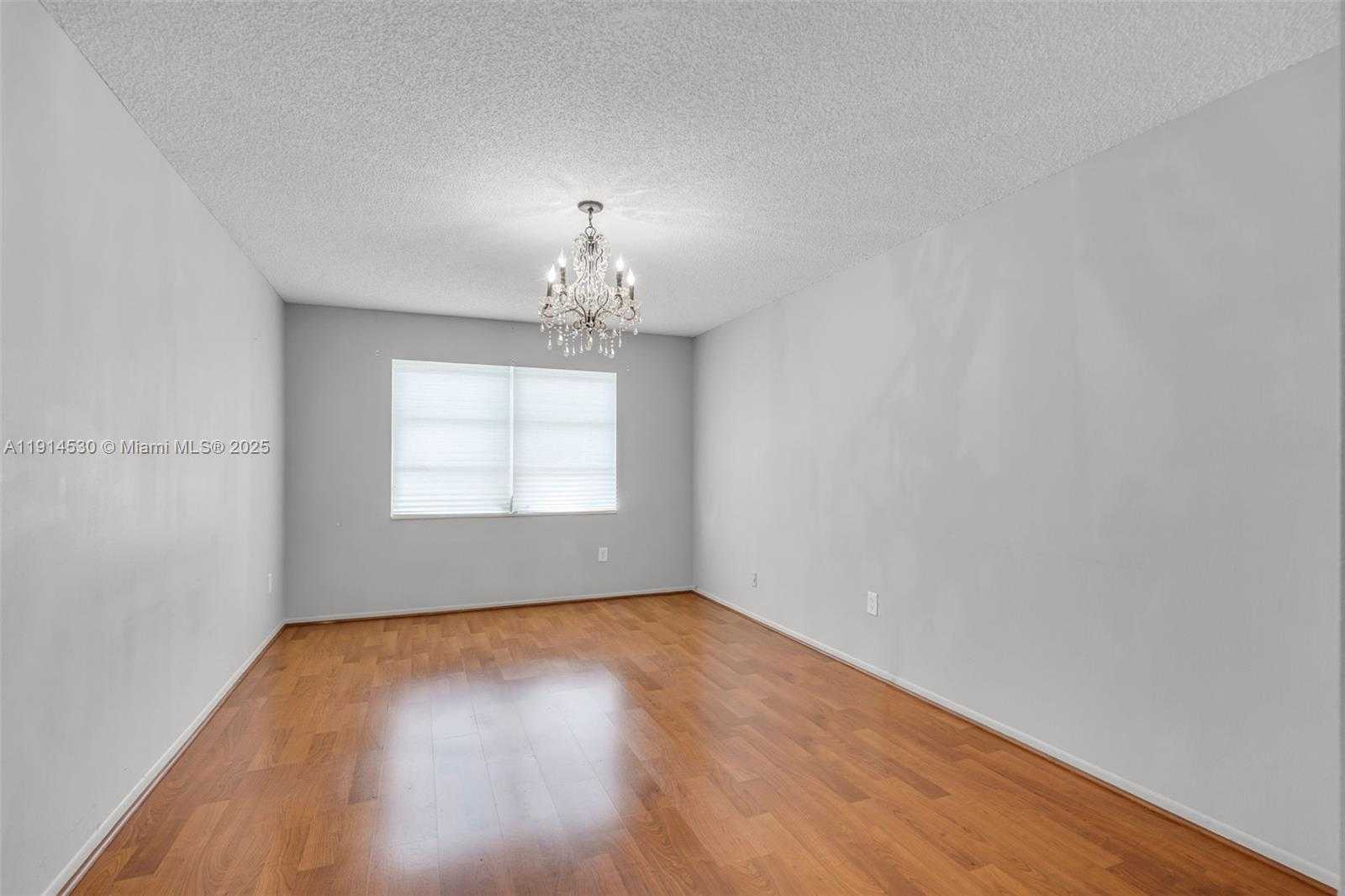 Small Image of 7785 SOUTH WEST 86TH ST #E-222, Miami Number 30