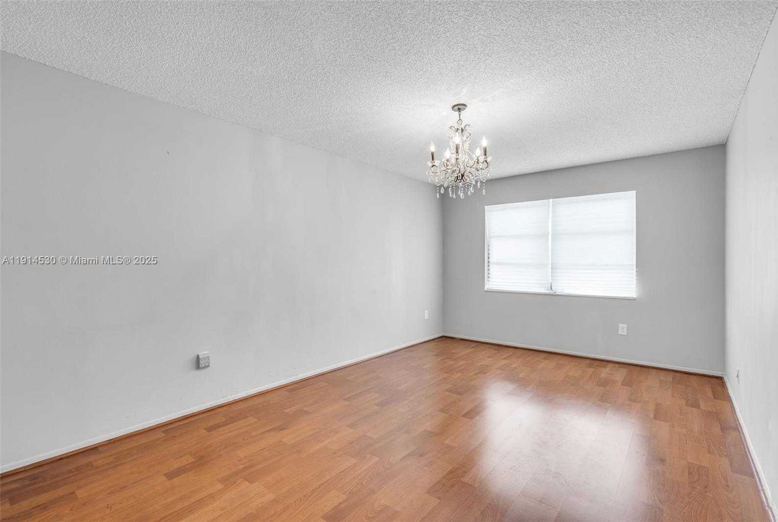 Small Image of 7785 SOUTH WEST 86TH ST #E-222, Miami Number 31