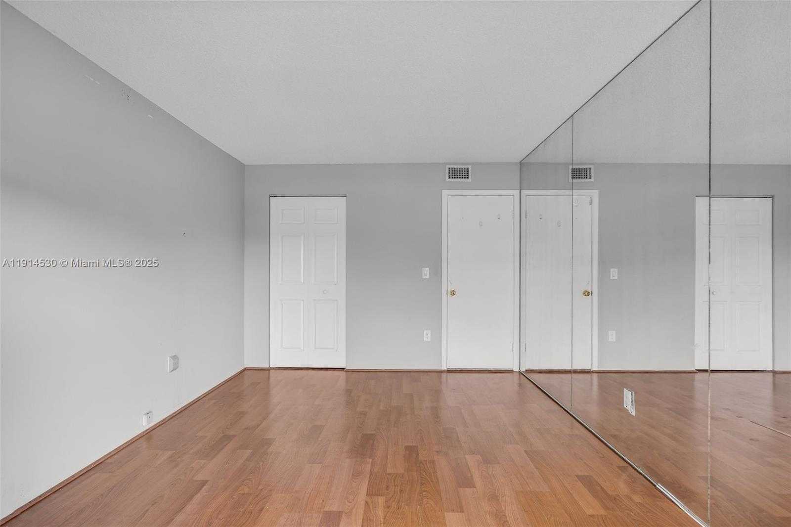 Small Image of 7785 SOUTH WEST 86TH ST #E-222, Miami Number 32