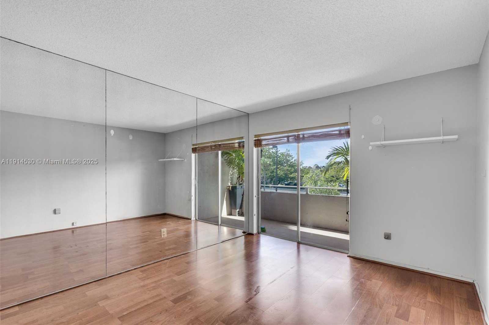 Small Image of 7785 SOUTH WEST 86TH ST #E-222, Miami Number 33